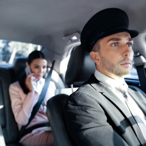 Tunbridge Wells Airport Taxis